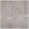 Msi Ansello Gray SAMPLE Glazed Ceramic Mesh-Mounted Mosaic Tile ZOR-PT-0503-SAM - alternate 4
